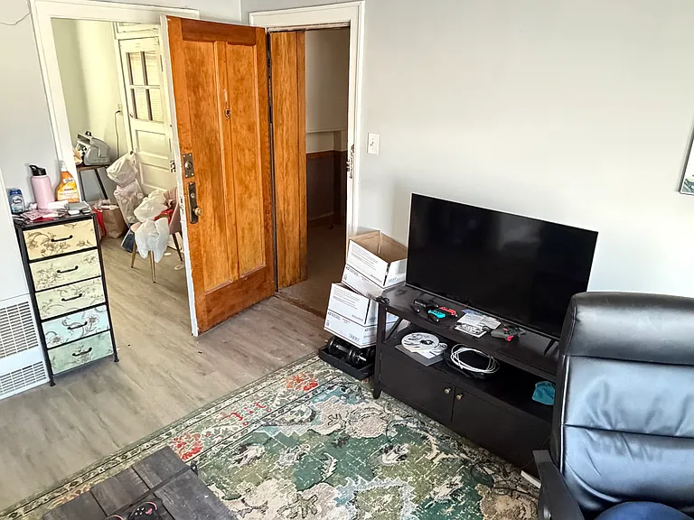 3076 N Elston Ave #1 — Photo 13