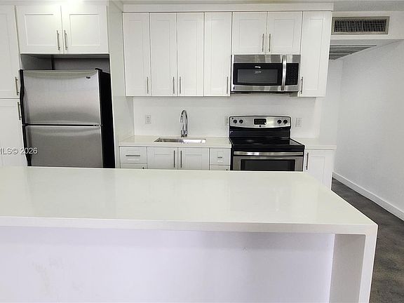 3rd image of 1770 79th Street Cswy #D304