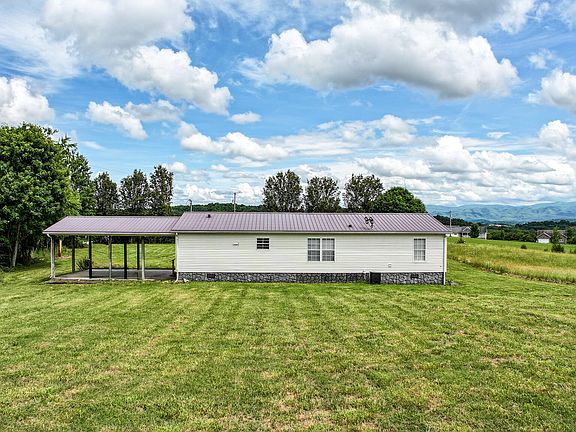4th image of 365 Hensley Ln