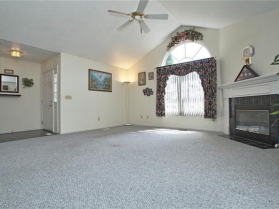 5th image of 7547 Monterey Bay Dr Unit 1