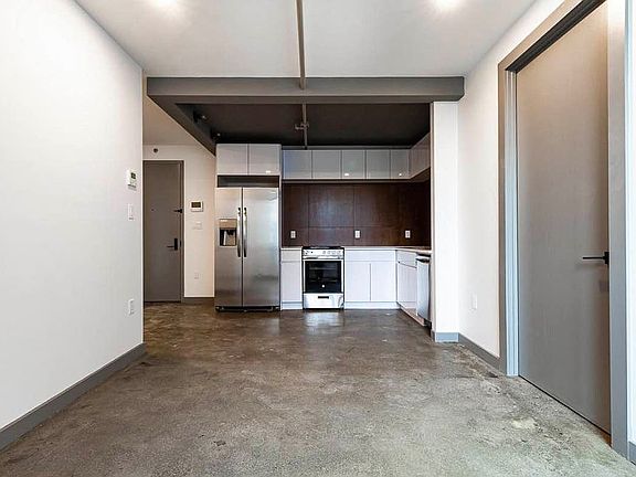 2nd image of 410 Tompkins Ave #3D