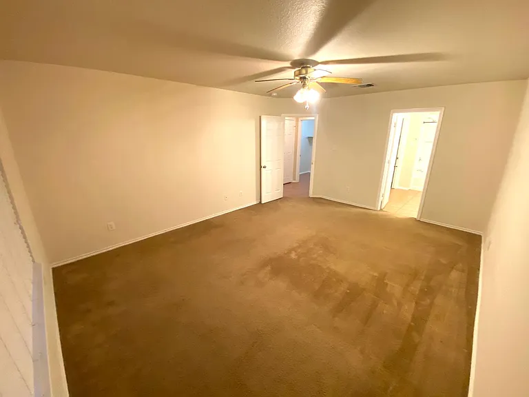 10411 Tollow Way — Photo 13