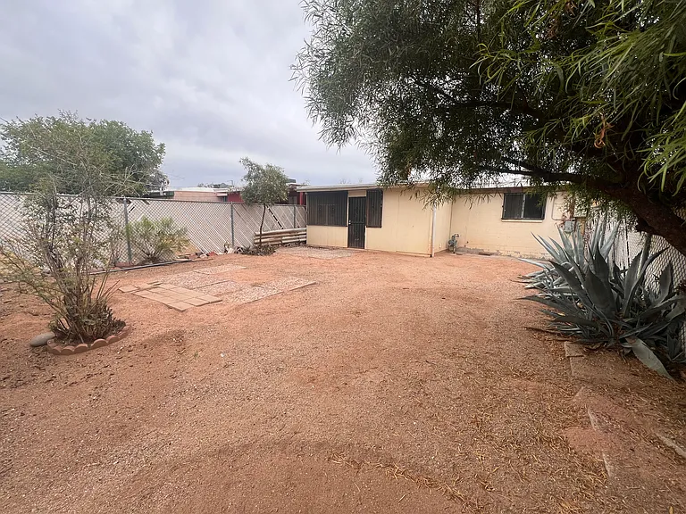 3659 E Ellington Pl — Photo 13