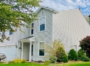 4151 Fletcher Dr, Lafayette, IN 47909