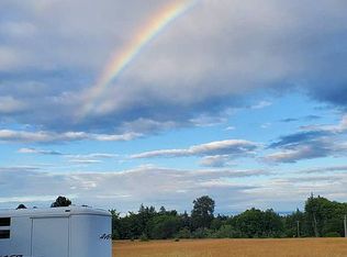 2491 Atterberry Rd, Sequim, WA 98382