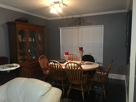 3rd image of 7611 Palmbrook Dr