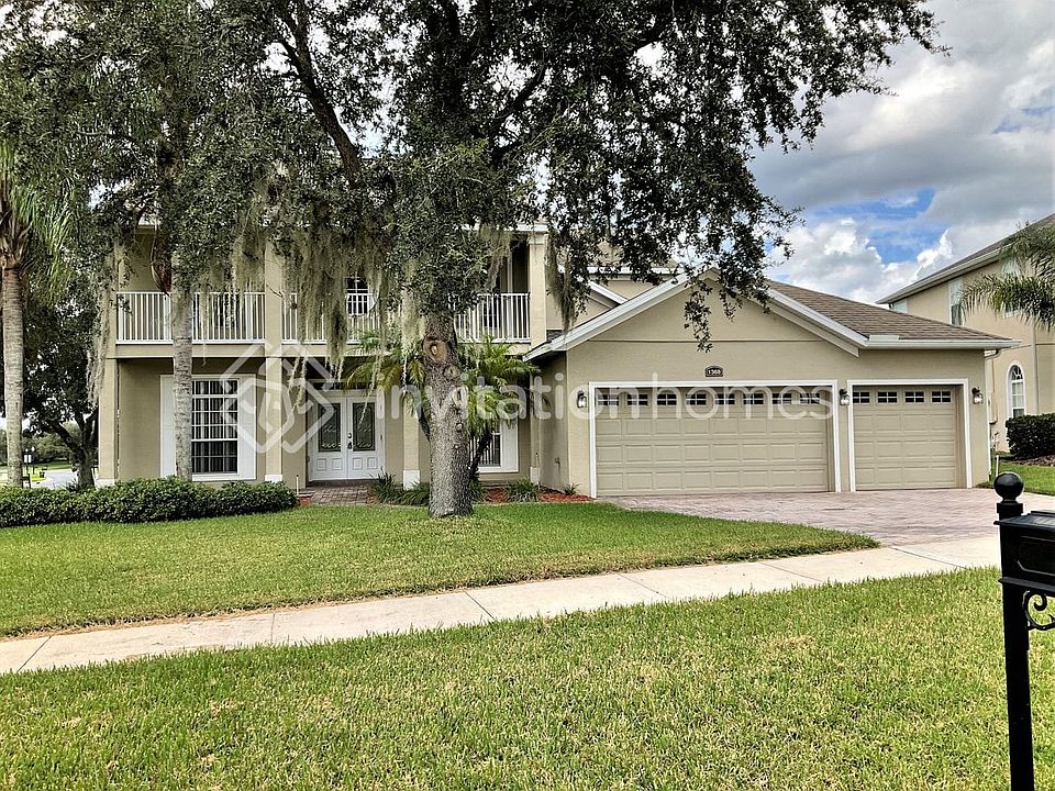 1st image of 1368 Bridge Hill Ln