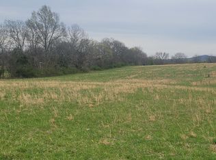 2A Old Nashville Dirt Rd LOT 2A, Shelbyville, TN 37160