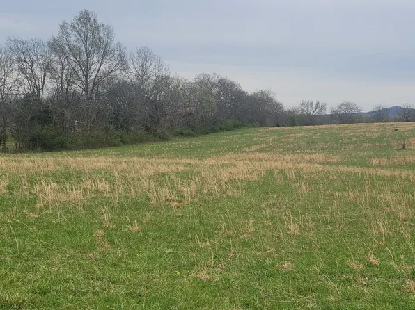 2A Old Nashville Dirt Rd Lot 2A, Shelbyville, TN 37160