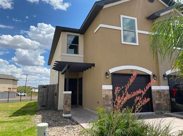 139 Niagara Dr #139, Laredo, TX 78045