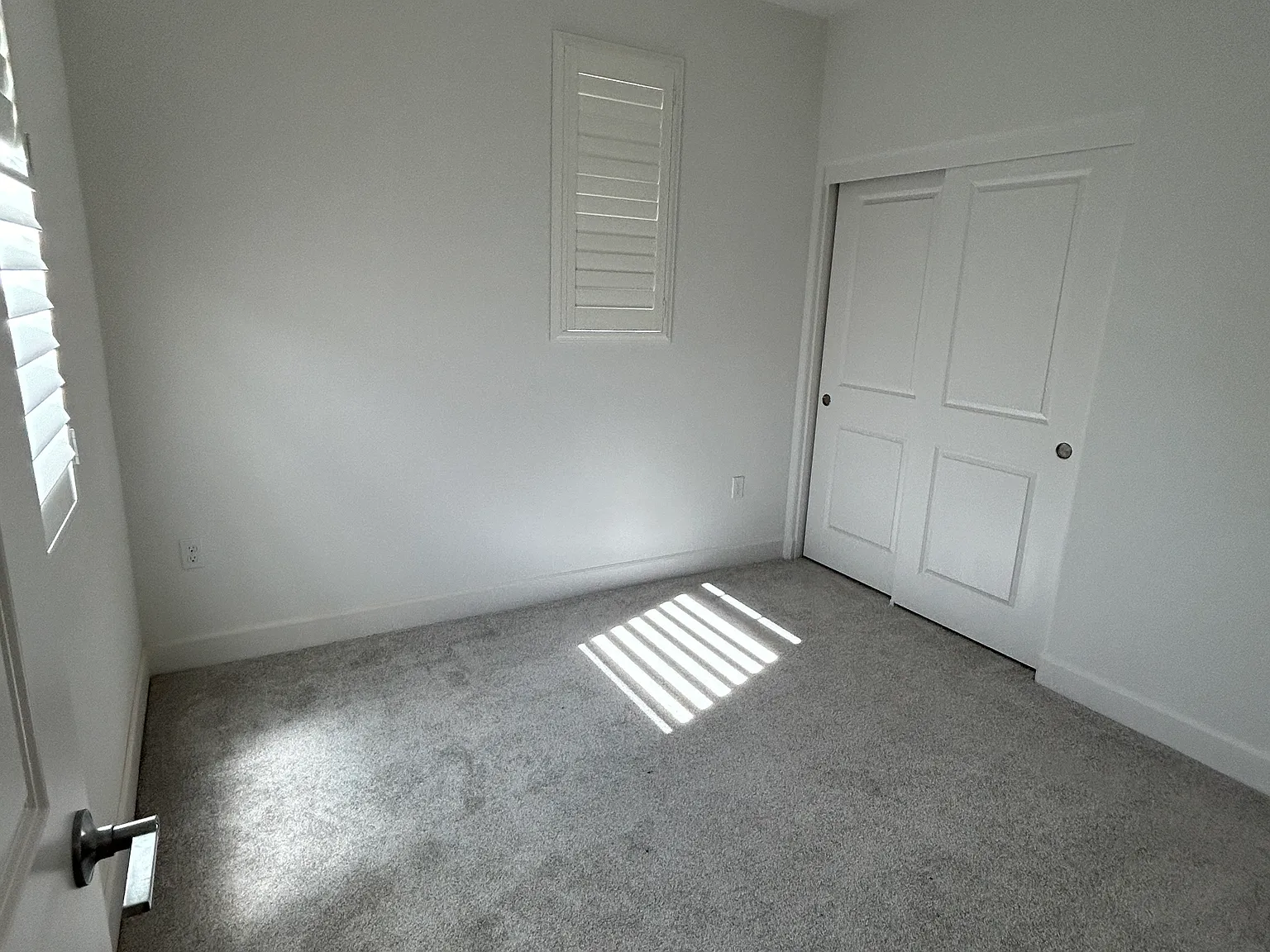 Aspen Ln, Pittsburg — Photo 3