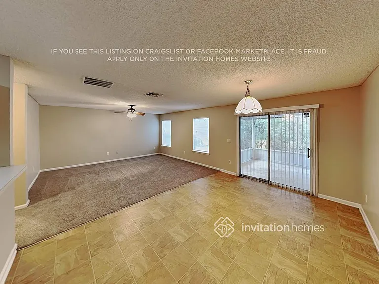 13581 Ashford Wood Ct E — Photo 7