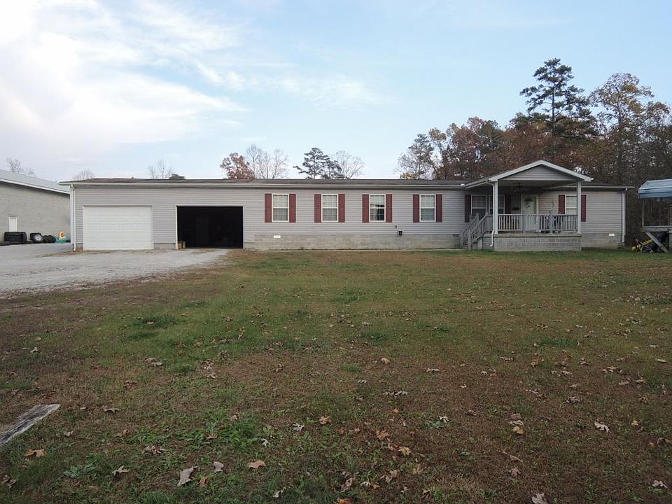 1st image of 430 N Norris St