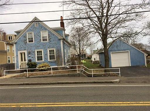 1st image of 213 Granite St