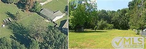 2nd image of 2108 Little River Ln