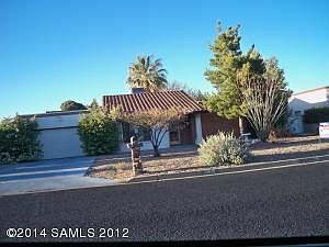 3rd image of 3009 Oakmont Dr
