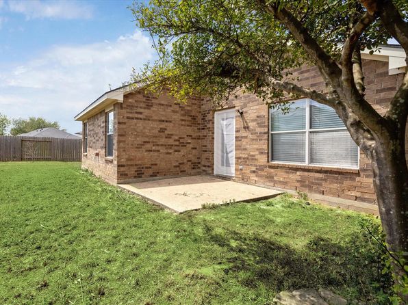 4750 Lonestone Cir, Katy, TX 77449