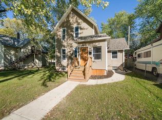 1336 6th Ave, Rockford, IL 61104