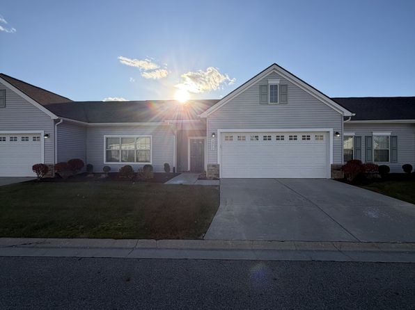 3973 Palomino Dr #3973