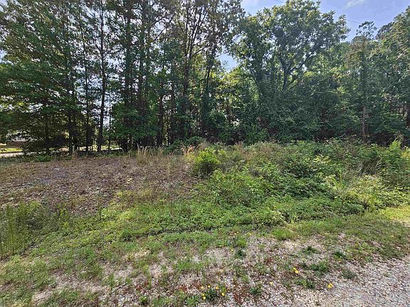 3rd image of 0 Lakeside Dr #1
