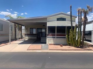 702 S Meridian Rd #488, Apache Junction, AZ 85120