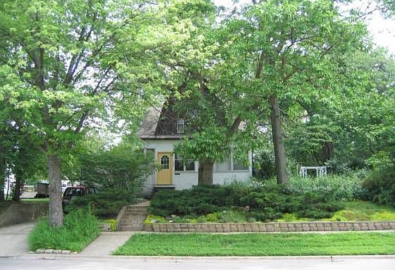 1st image of 522 N Washington Ave