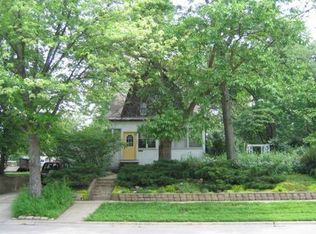 522 N Washington Ave, Batavia, IL 60510