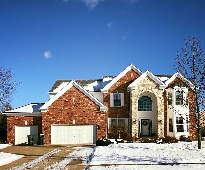 1st image of 4073 Truxton Pl
