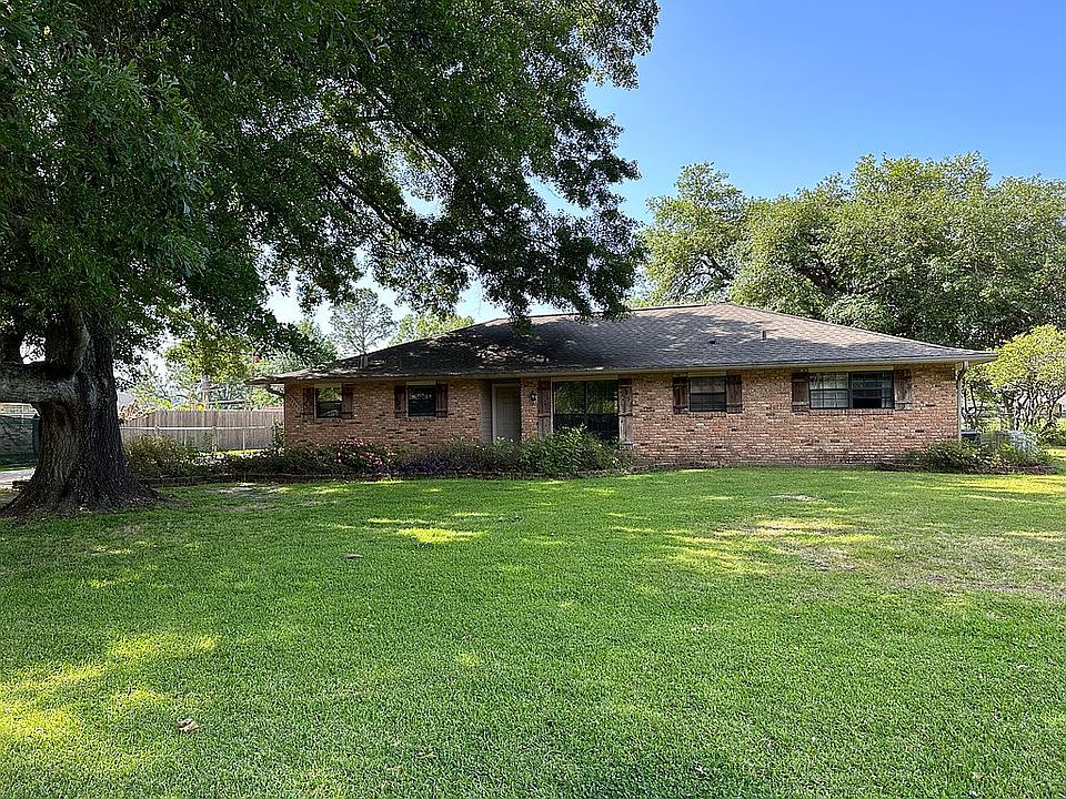 1st image of 37243 Miller Rd