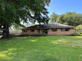 37243 Miller Rd, Prairieville, LA 70769