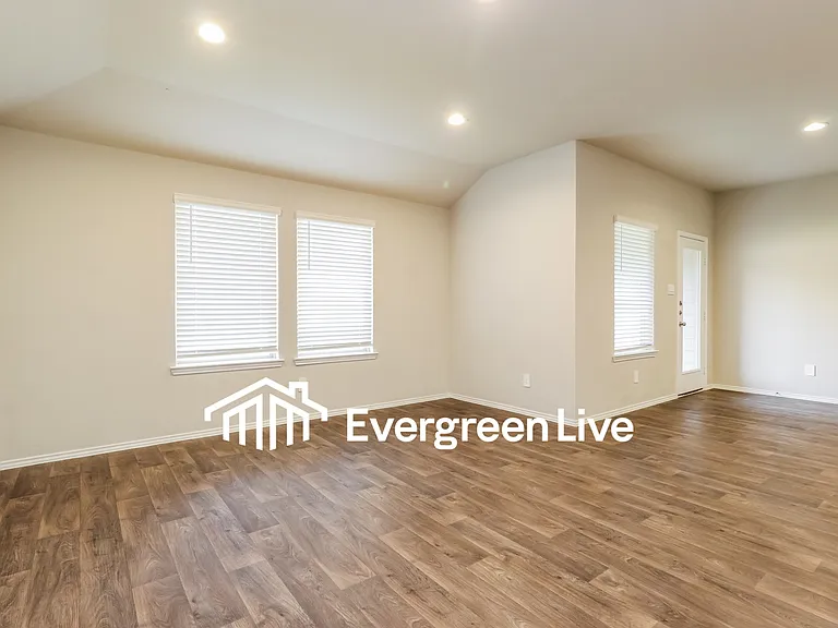 40523 Birch Shadows Ct — Photo 4