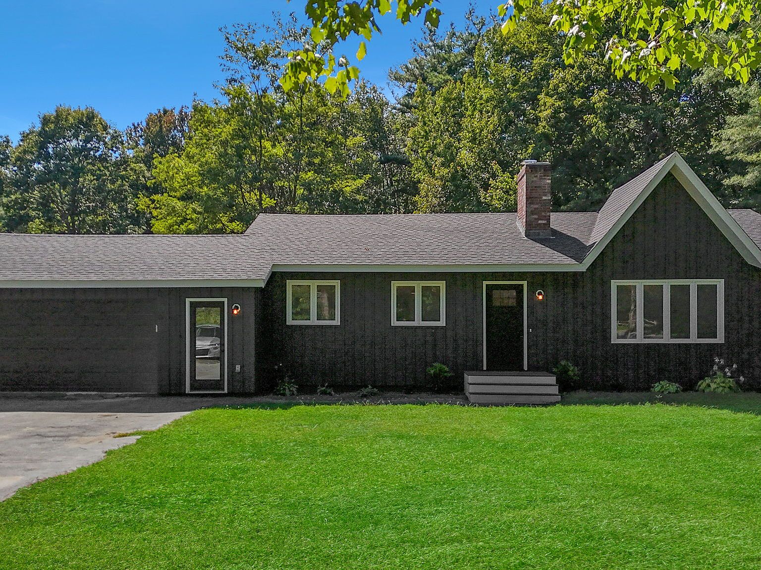 4599 Two Rod Rd 42 Two Rod Rd #1, Scarborough, ME 04074 | Zillow