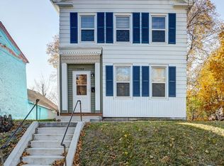 1108 Douglas Ave, Racine, WI 53402