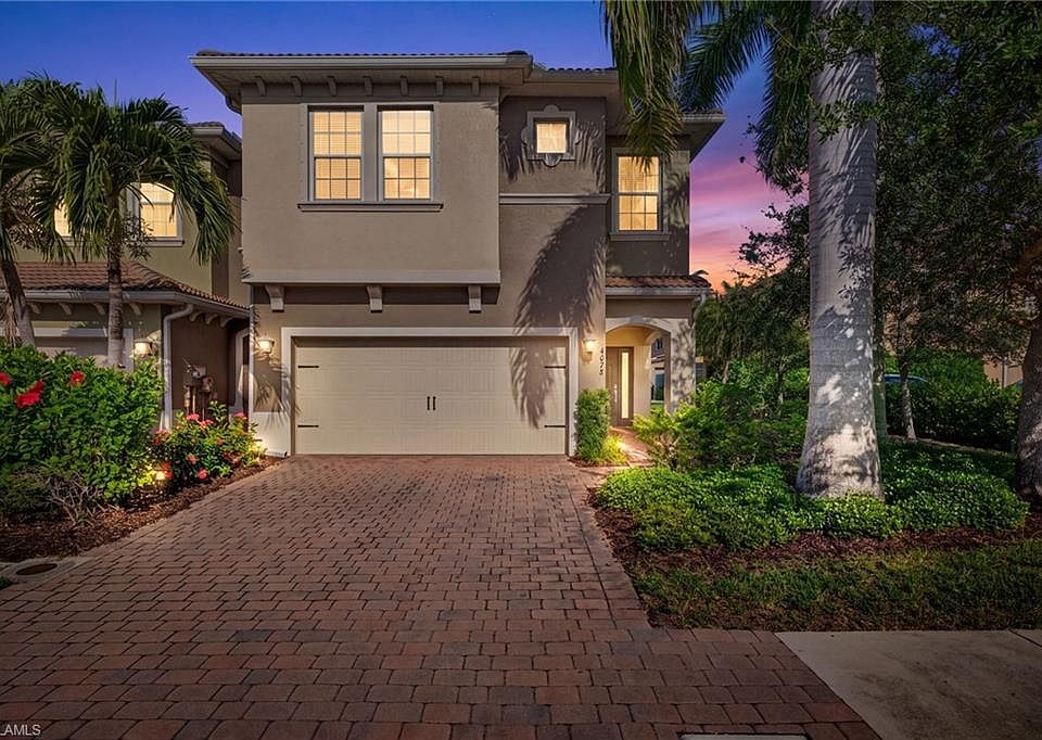 1st image of 4078 Wilmont PL