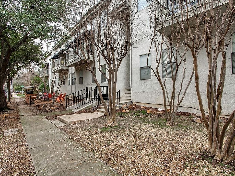 1st image of 4402 Holland Ave APT 204