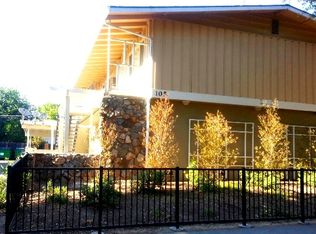 105 Roundtable Dr APT 6, San Jose, CA 95111