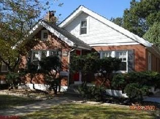 2475 Hartland Ave, Saint Louis, MO