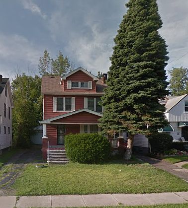 1st image of 13723 Cranwood Dr
