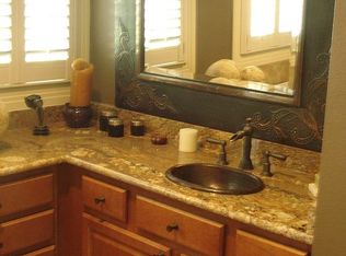 1703 Stamford Ln, Austin, TX 78703