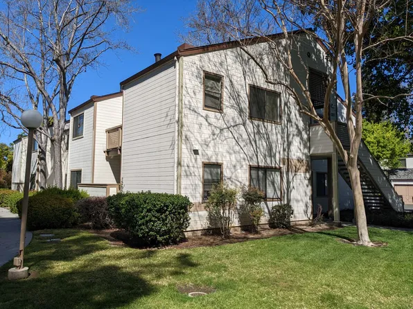 1338 Meadow Ridge Cir, San Jose, CA 95131