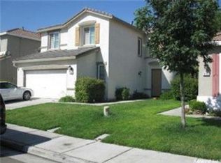523 Veneto Ct, Tracy, CA