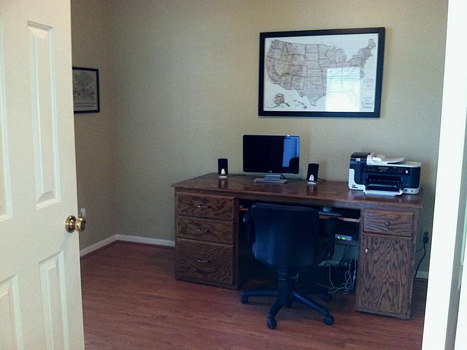 1st image of 1207 Woodchase Dr