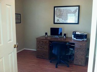 1207 Woodchase Dr, Pearland, TX 77581
