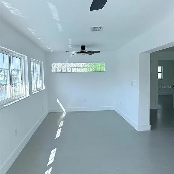 720 Capri Blvd — Photo 24