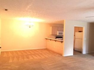 1840 Sardonyx Rd UNIT 3, Fayetteville, NC 28303