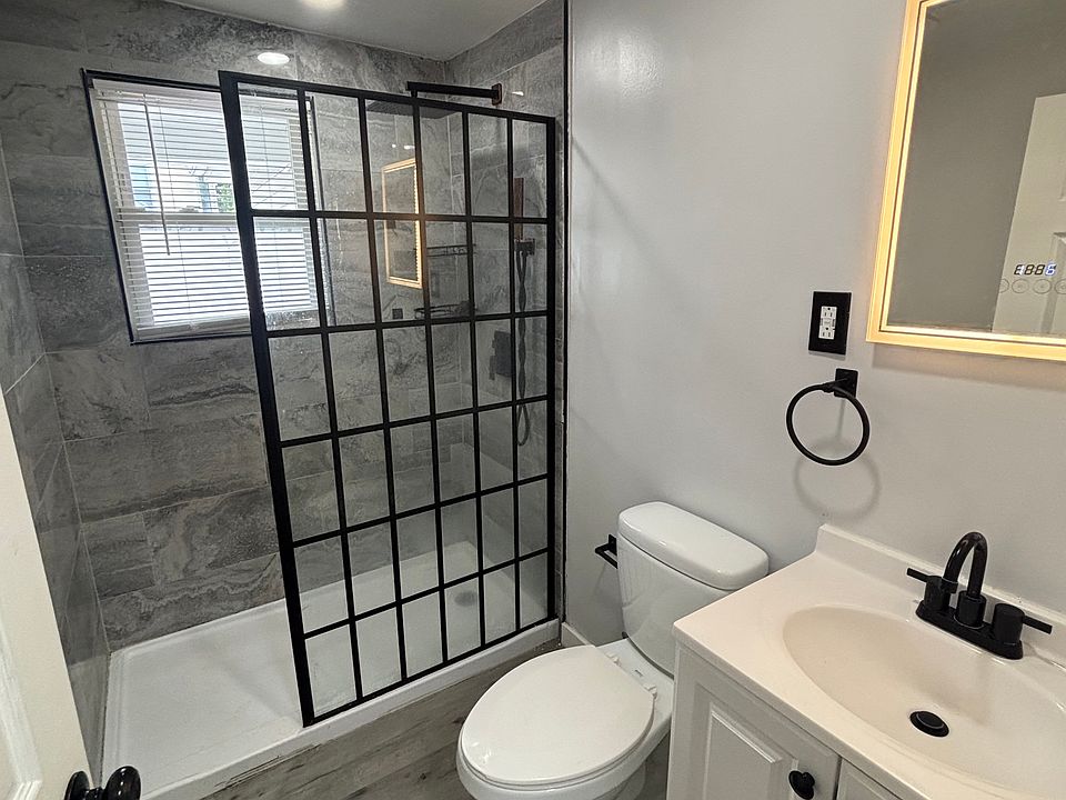 1st image of 100 Babcock St #98
