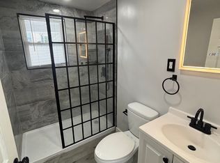 100 Babcock St #98, Providence, RI 02905