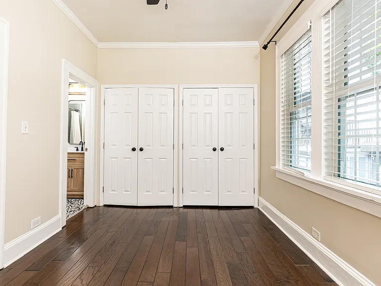 966 Charles Allen Dr NE — Photo 25