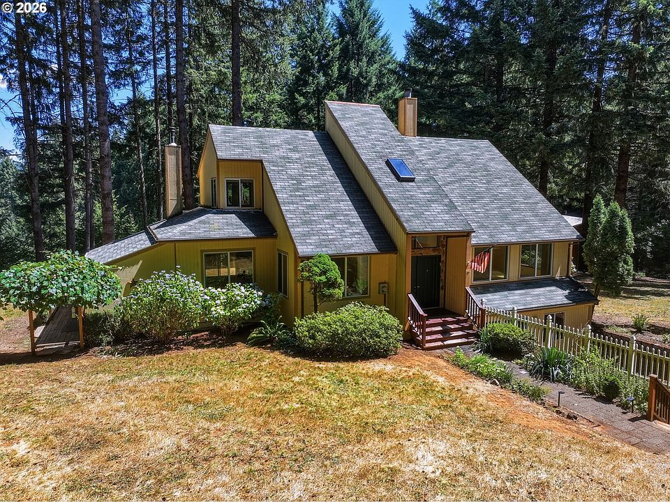 1st image of 47801 NW Deer Ct