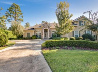 3053 SW 92nd St, Gainesville, FL 32608